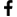vk