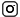 vk