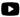 vk